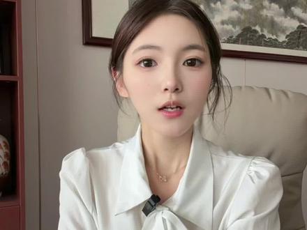 悟空浏览器你也太懂小说党的爱好了吧#悟空网文#悟空浏览器