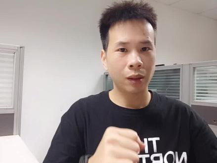 全网最搞笑的娃,拍段子赚3000万,这女娃简直太聪明,爸妈都拿捏不住#短视频运营 #创作灵感 #短视频干货 #阿坤运营笔记 @朱两只吖 @DOU+小助手 #价值百万的变现思路