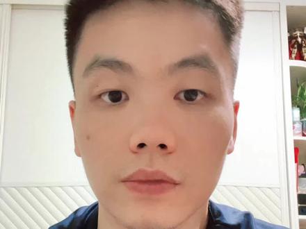 小小曾加油,妈妈和爸爸爱你,全家都等着你!