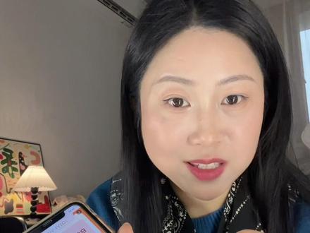 爱奇艺白金电视高清追剧!支持两台设备同时播放,系统直冲到账快#爱奇艺白金会员 #爱奇艺白金会员怎么买优惠 #爱奇艺电视端会员 #银河奇异果 #生命树
