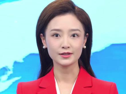 周杰伦说今晚0点准备。17日,周杰伦更新Instagram,发文称:今晚凌晨00:00准备。3月10日晚,周杰伦官宣3月24日举办新专辑发片记者会,并透露自3月18日起,每日将发布新专辑预告。
此前,周杰伦曾透露新专辑歌曲将超12首,合作音乐人包括老搭档方文山、林迈可。(来源:潇湘晨报)#周杰伦 #今晚0点准备 #周杰伦新专辑