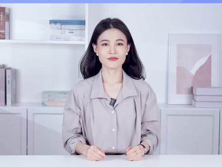 打了十几家银行的电话,终于弄清楚了,存量房贷这么调!#保险 #科普 #房贷 #房贷利率 #理财