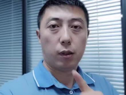 #格力 #中央空调 多联机线控器XC71-33显示小树点后面的温度,调节更精准,温度波动更小,舒适性更高。#空调