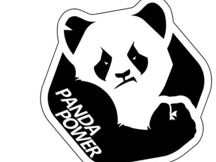 健身保护常见错误−杠铃深蹲篇#健身教学 #自由深蹲 #杠铃深蹲 #健身房日常