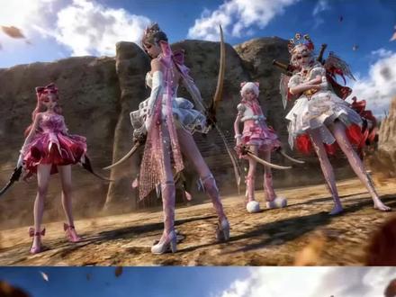 你们找的和平精英敦煌打卡地点以及设置成3d壁纸的教程来喽!#和平精英敦煌打卡 #醒图 #醒图创作者 #和平精英3d壁纸 #和平精英丝路敦煌打卡点