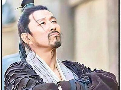 刘邦生命垂危,戚夫人想夺太子位 #刘邦 #戚夫人 #我的观影报告 #影视解说 #历史