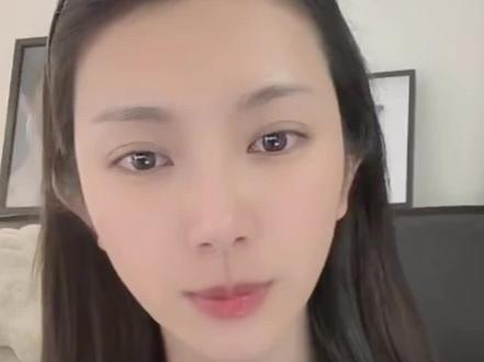 【卢鹿鹿/孟娜】鹿鹿和娜娜合作很开心,有公主抱娜娜,合作很默契直言有很多相同点!#卢鹿鹿 #孟娜 #直播录屏分享 #向全世界安利