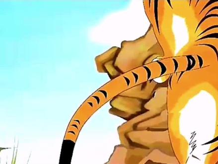 《狐假虎威》#二年级上册语文 #课文动画 #课文朗读 本文讲的是一只狐狸借助老虎的威风吓跑森林中百兽的故事,说明了实际生活中有些人就像狐狸那样,借助别人的势力吓唬人,其实他们自己根本没有什么本事。