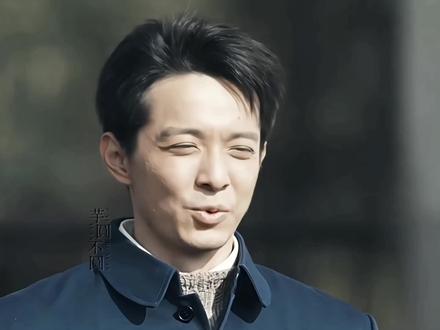 冯程他可是大学老师啊#刘智扬 #最美的青春
