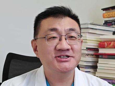 每天一个鸡蛋,真能保护心血管吗? #鸡蛋的神仙吃法 #保护心血管 #蛋黄 #鸡蛋的营养价值 #水煮蛋