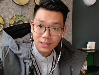 #macbookpro 苹果电脑装一个压缩软件需要多少钱?