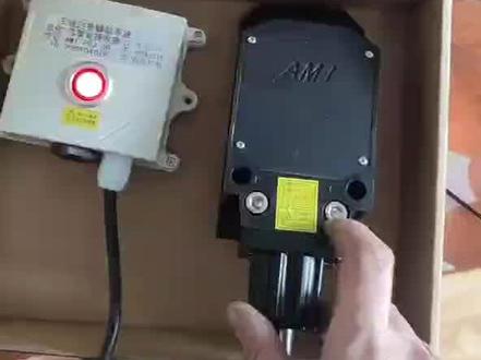 无线高度限位器,安全可靠,为您吊装事业保驾护航#吊装 #吊车