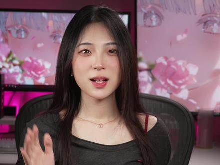 【自费】罗技GPW5雪豹客观实测,不聊风波只聊产品 #罗技 #鼠标 #外设 #GPW5 #评测
最近流感比较严重,大家注意防护。我不小心中招了,嗓子有点哑,大家多担待一下˃̣̣̥᷄ᯅ˂̣̣̥᷅
这期GPW5的测评很早就开始筹备了,发出来只是单纯跟大家聊鼠标本身的手感和体验!就产品说产品,全篇我都尽可能的客观中立。现阶段我自己也不会再买罗技,也不建议大家冲。只是希望给想了解这款鼠标的家人一个真实参考🥺