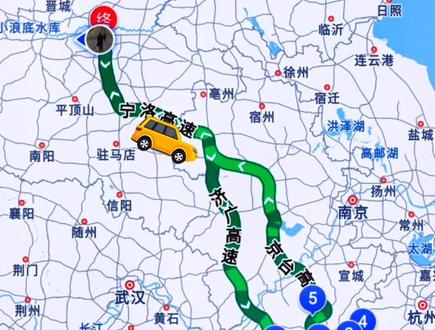 婺源千岛湖宏村景德镇自驾游攻略#旅游攻略 #旅行 #自驾游 @DOU+小助手 @巨量星图小助手