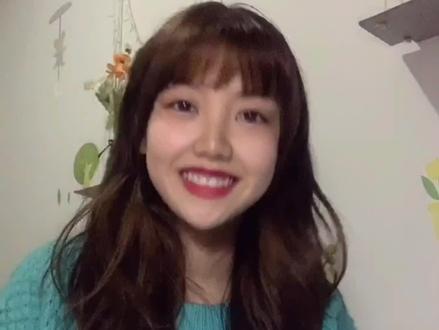 介绍一下最近新入手的苏秘呼吸套装#宝藏补水套装