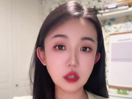 关于Suno V5.5人声克隆不像的问题#sunov55
#suno人声克隆 #sunovoice #音乐科技