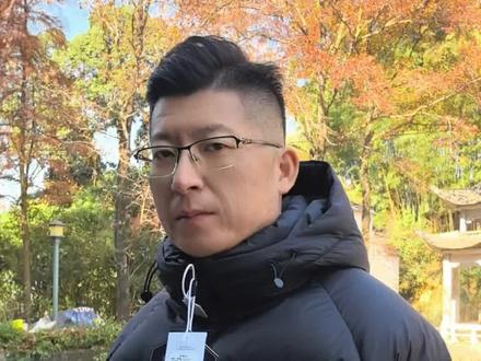 英爵伦 冰川max 可抗零下-25°,300克+充绒,抵抗严寒#运动户外 #过冬神器 #羽绒服 #性价比 #穿搭分享