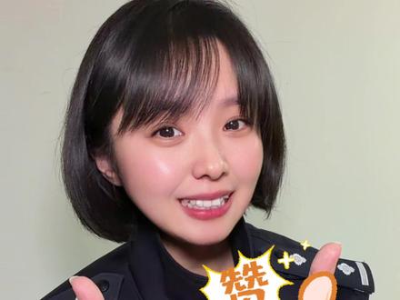 哪些电话一瞅就是诈骗滴?你造吗? #反诈者集合 #诈骗电话 #警察 #东北甜妹 #王钢铁