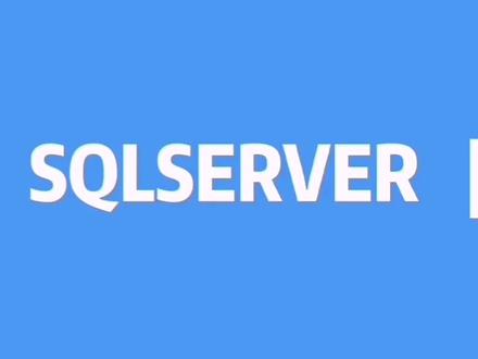 left-join运用实例|一行SQL代码实现分页查询|SQL分页#自学编程 #数据库 #数据库工程师 #程序员 #软件开发