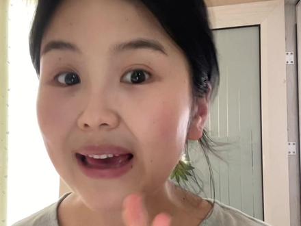所有的关系里谁先稳住,谁就赢了 谁痛苦谁改变,谁平静谁就赢了!
#婆媳 #婆媳关系 #婆媳生活 #婚姻 #智慧人生
