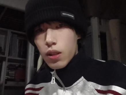 这个世界的容错远大于我们都想象,别因为一点小插曲停留太久 #容错 #挫折 #青年创作者成长计划 #学习 #成长