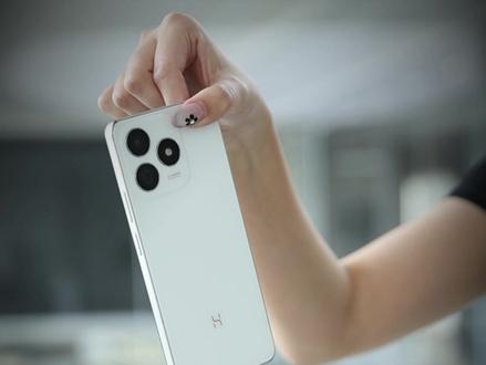 千元级耐用手机推荐!#Hi畅享80#千元手机