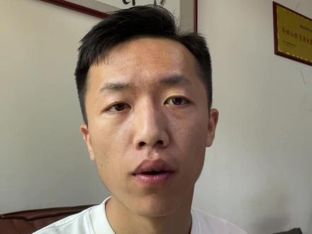 一个视频给您讲清楚一分一段表具体怎么看,点赞收藏多看几遍!#天津高考志愿填报 #一分一段表查询 #专科志愿填报 #高考出分 @DOU+小助手 @抖音小助手 #报考常见问题解答