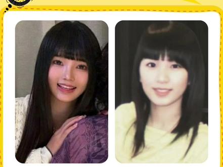 网友评林俊杰新女友七七神似田馥甄,到底是过去了还是过不去啊?#娱乐圈 #林俊杰