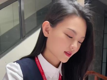 房贷利率下调,为什么我的还是4.65?#干货分享 #首套房贷利率下降至4