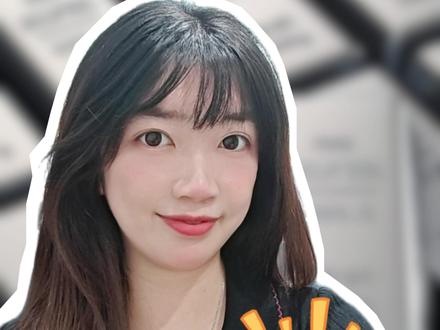 【国际金银走强】 金银创历史暴跌!后续该咋看?#黄金etf投资策略 #沪指大盘指数今日行情 #a股今日大盘指数 #金价 #白银