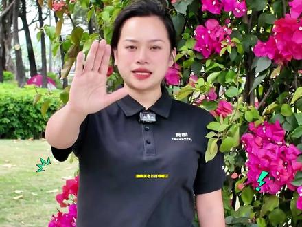 家用打印机新升级,直播间福利拉满,就今天! #热点小助手 #打印机推荐 #家用打印机 #奔图m1激光打印机 #学习用品