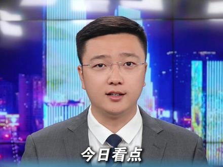 河南00后三胞胎兄弟在同一天举办婚礼,一起迎来人生的重要时刻。#三胞胎 #婚礼 #今日看点