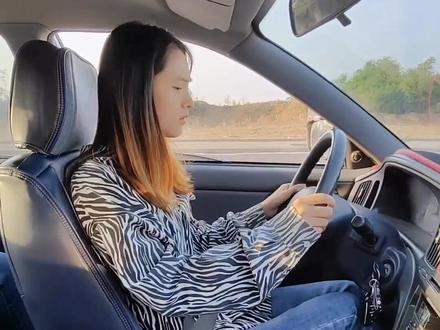 久安考场科目三最新路线2号线#久安驾考#运城久安考场#运城驾校#科目三#久安科三路线#驾校学车 #考驾照#变声