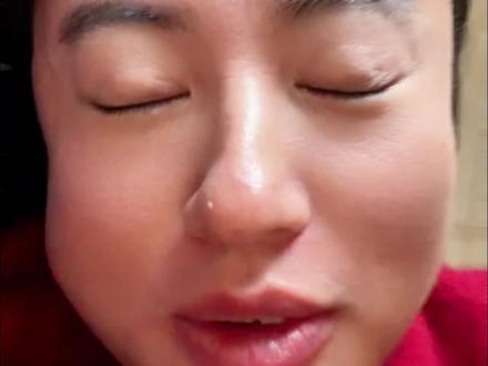 2.1 跌的是真萌 #狗总