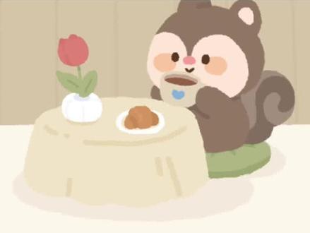 #肖战王一博 话说肖哥是怎么学会河南话的呢🤔️#博君一肖