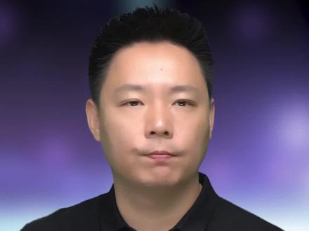 影视剧中断手断脚的画面到底是怎么拍出来的