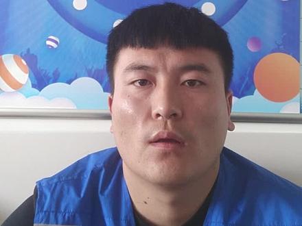 光猫和机顶盒如何连接,是插在哪个网口才可以看电视直播,移动宽带必须插在光猫的2口上与机顶盒连接才可以看直播电视