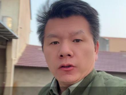 孩子想顺利走兵,一定要去了解五维四型定兵系统! #五维四型 #定兵考核 #参军知识 #入伍季