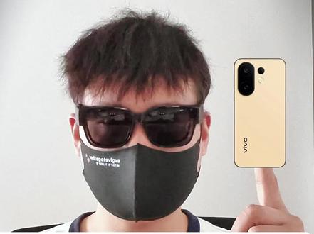 vivos30promini究竟存在哪些硬伤?是否值得购买?#vivos30promini #vivos30 #vivos30记录我的光彩绽放 #手机评测