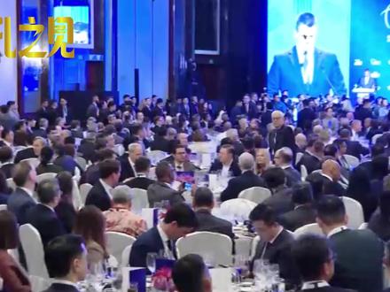 香会不香了!美国大饼没人信,避谈台海少批中国,菲防长绕路后厨 抖音独家 #全球创作者计划 #零基础看懂全球 #时代的荣耀
本期视频提及的事件以及信息来源如下:
《第23届香格里拉对话会在新加坡开幕》,来自新华网,发布于2026-05-29
《美国防长香会讲话:对华“降调维稳”,对欧“点名施压”》,来自观察者网,发布于2026-05-30
《警告盟友不要“搭便车”、表扬日韩主动增加国防开支、期待与中国开展更多对话……美防长“香会”发言一文速览》,来自中国新闻网,发布于2026-05-30
《香格里拉对话会现场 为躲中方记者正常提问 菲律宾防长竟从后厨绕道离开 菲方记者:“巧妙”绕过》,来自凤凰视频,发布于2026-05-30