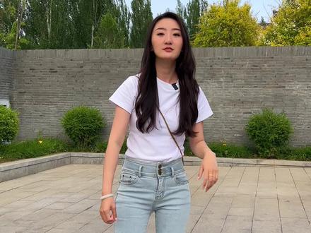 兼顾操控和舒适,智能座舱更能给你满分体验,这车我真的是爱了爱了#蔚来全新ES6上市