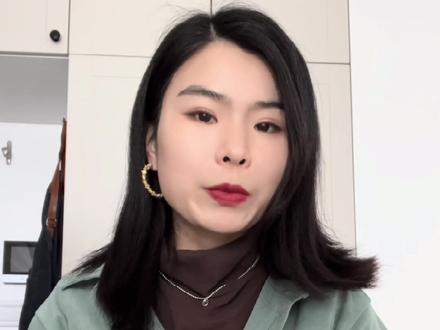 咖啡豆手摇磨豆机第一次使用怎么清洗呢?平时用完或者换新豆子怎么清理呢?能用水洗吗?#咖啡手摇磨豆机 #磨豆机 #磨豆机保养