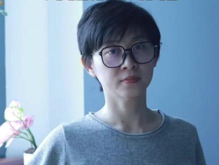 想要低分冲名校,青岛大学综招是个黄金机会,最低降51分录取!#综合评价招生 #高考升学 #青岛大学 #家长必读