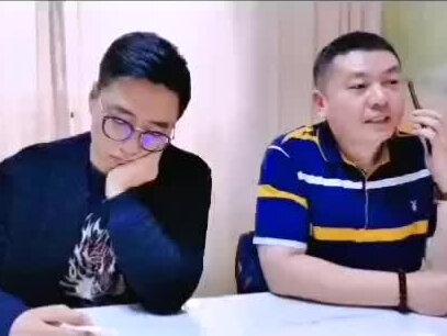 这回知道啥是C9了吧!!!@抖音小助手 @曾小哥的歌 @冷震洲,字劲萱 @王者至圣