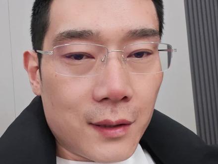 建议所有电商人都去养一只龙虾