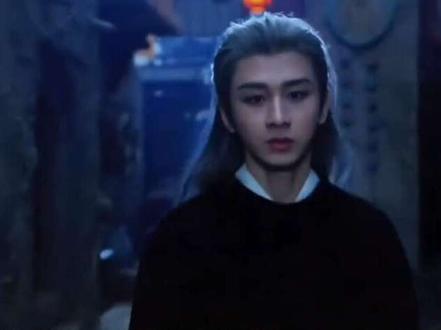 宁哥直播Q长安二十四计,再唱#孤奕长安 #长安二十四计大结局 #刘宇宁 #纯享版 #成毅