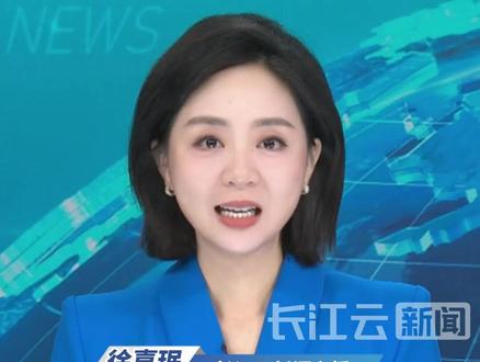 把“艾滋基因”剪了!武科大团队构建新型疗法有望治愈艾滋病