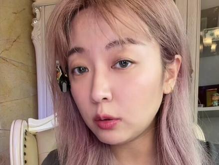 不会拍就和豆包合拍! #豆包 #豆包合拍 #跟着大光用Ai升级 #Ai升级 #流量玩家