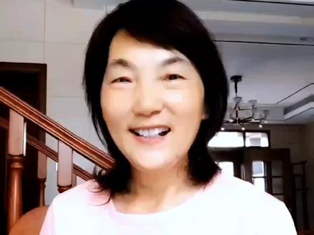 好多朋友反应 存本地键不见了 今天教大家两种方法 把存本地功能找回来#教程 #抖音基础知识分享