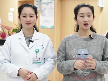 想知道血管堵没堵,这三个检查可要记好#血管堵塞 #抖出健康知识宝藏 #全民健康素养提升